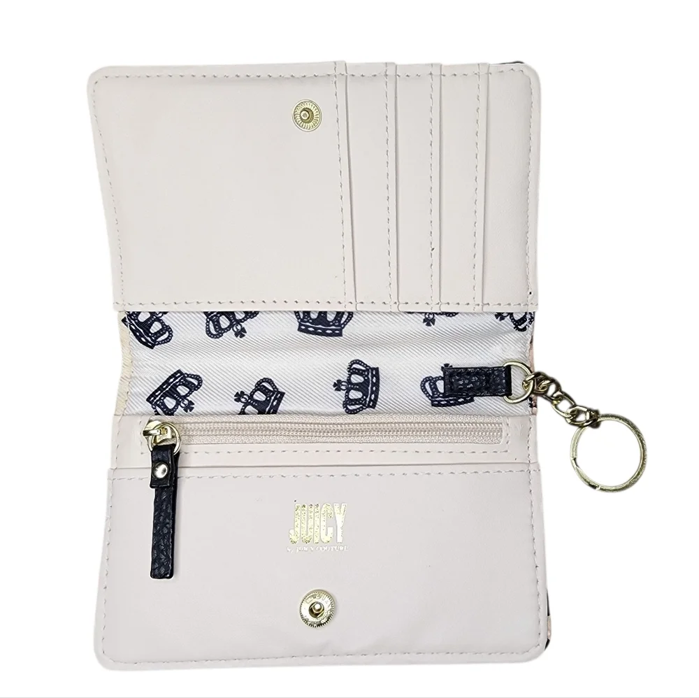 Juicy Couture juicy couture
